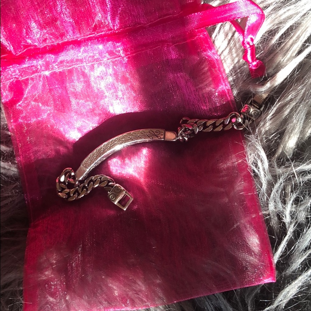 Brighton Mother Bracelet